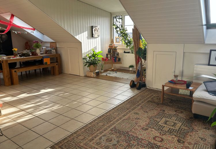 Fotos von anne Haus
