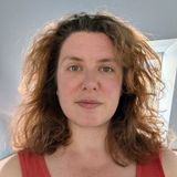 Anaïs C.