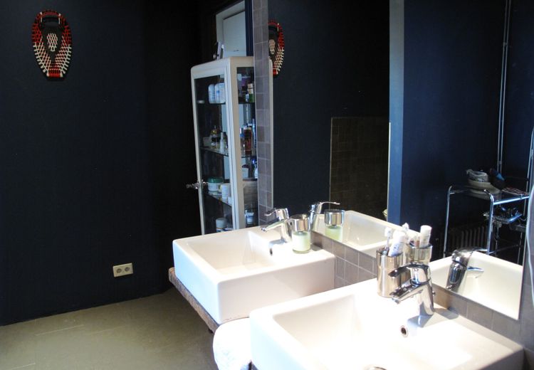 Pictures of Goran P.'s house