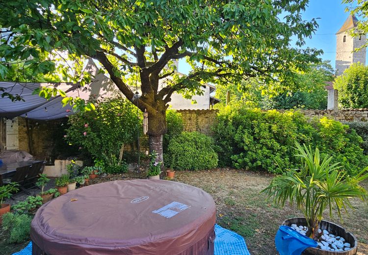 Pictures of Laurent J.'s house