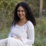 Miranda M.