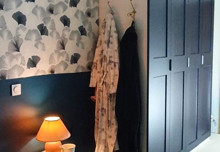 Pictures of Amanda G.'s house