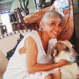 Céline D.