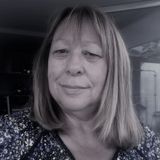 MURIEL P.