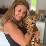 Valérie C.