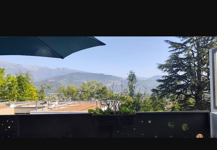 Fotos von Charline Haus