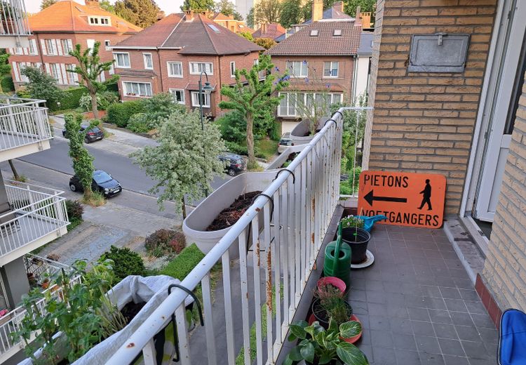 Fotos von Caroline J. Haus