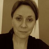 Karine b.