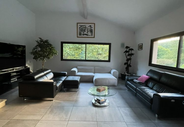 Fotos von Nathalie Haus