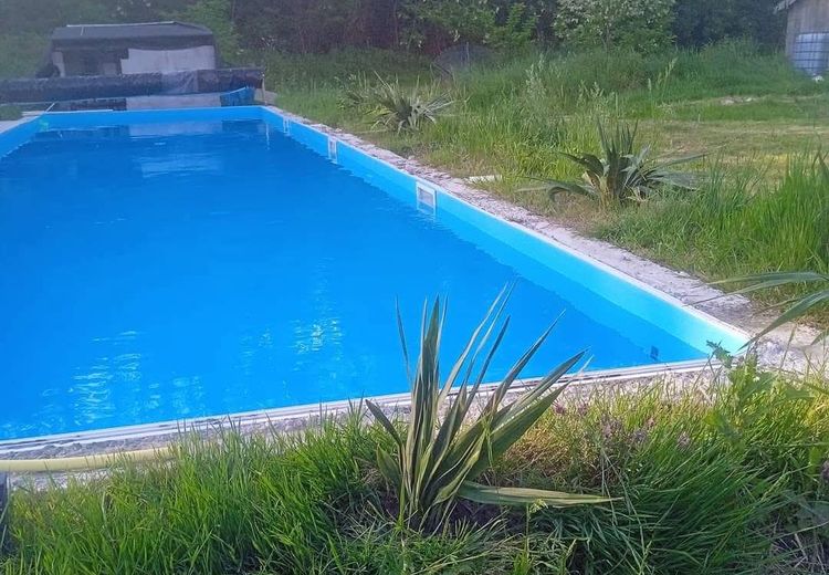 Fotos von Karin J de la Bruniere Haus