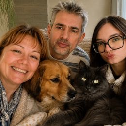 Pictures of Laurent F.'s house