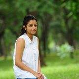shruthi G.