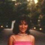 Francine H.