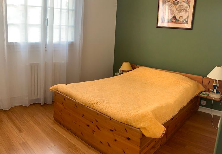 Fotos von Soline P. Haus