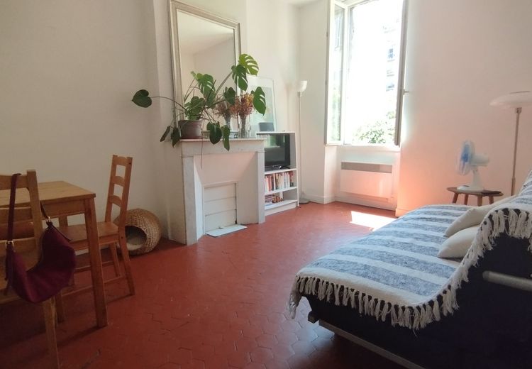 Fotos von Chloris Haus