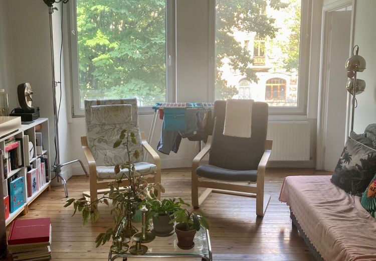 Fotos von fanny R. Haus