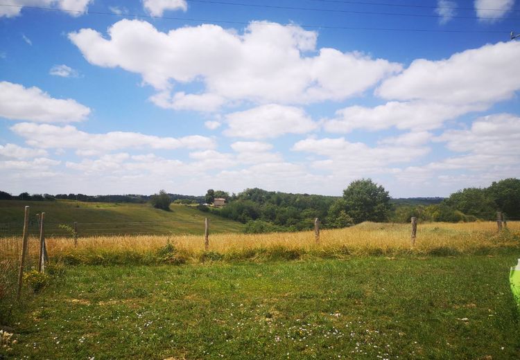 Des photos de la maison de Stephane  B.