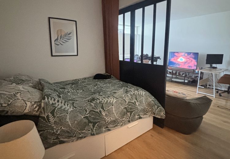 Pictures of Marie T.'s house