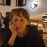 Catherine J.