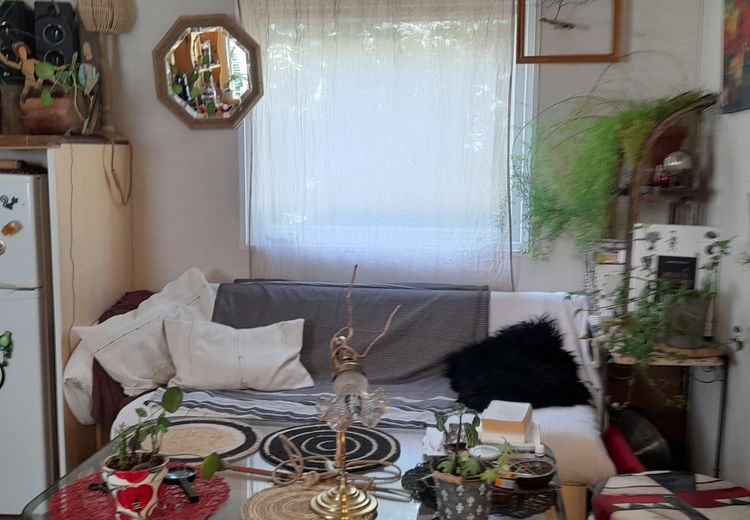 Des photos de la maison de Valerie H.