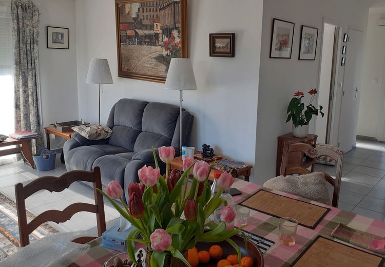 Pictures of Jean-Louis et Claude R.'s house