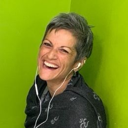 Fotos von Shoba N. Haus