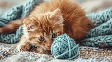 playful-cat-with-yarn.jpeg