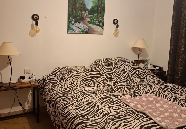 Des photos de la maison de Sylvie G.