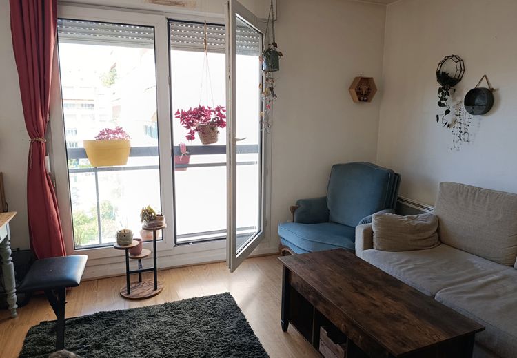Des photos de la maison de Juliette
