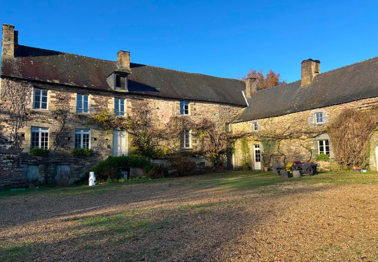 Des photos de la maison de Stephanie S.
