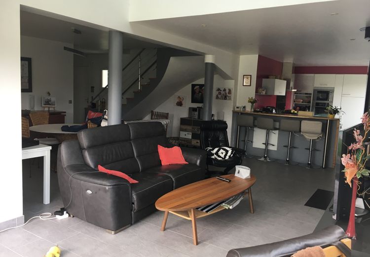 Pictures of fafabtz's house
