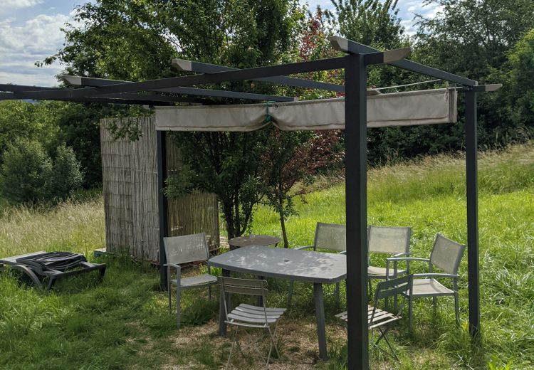 Pictures of noemie V.'s house