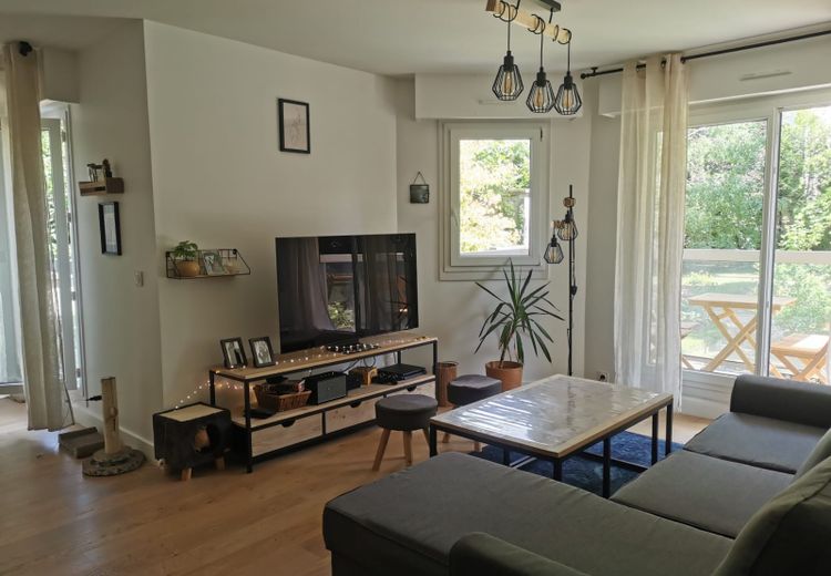 Fotos von William & Valentine Haus