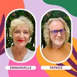 Emmanuelle M.