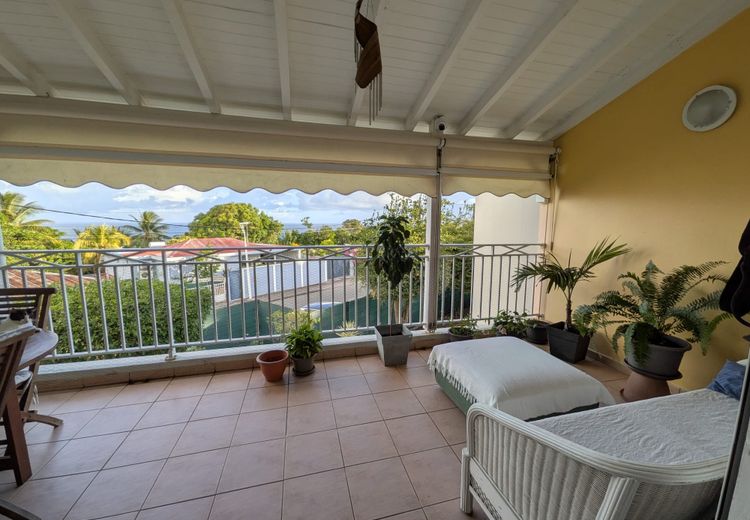 Pictures of carole's house