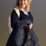 Fiorella D.