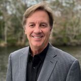 Eric D.