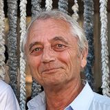 michel M.