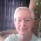 huguette F.