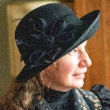 Laurel A.