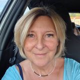 Corinne C.