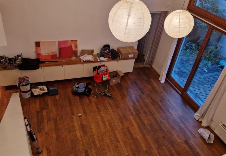 Fotos von Manon C. Haus