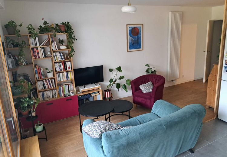 Pictures of Jeanne M.'s house