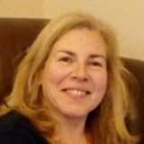 Lynn P.