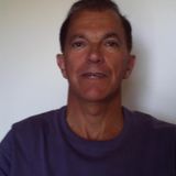 Gérard p.