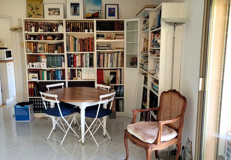 Fotos von Marie B. Haus
