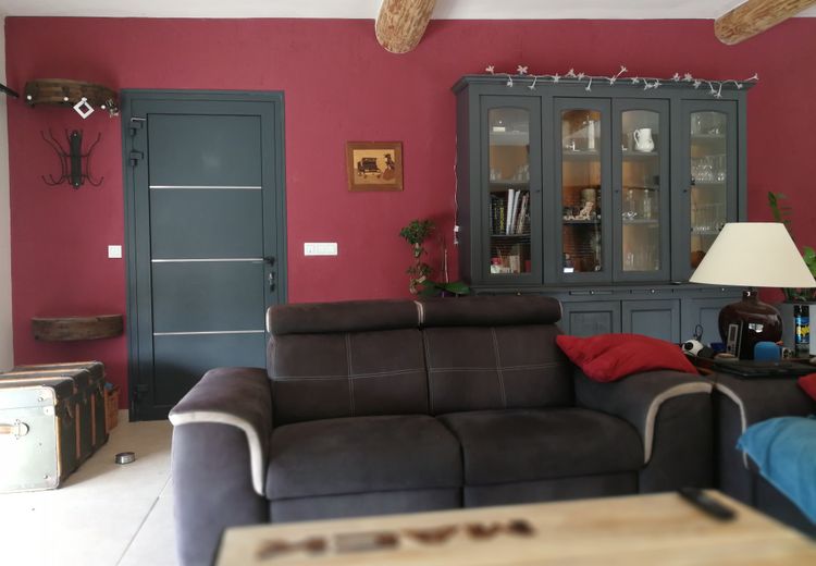 Pictures of brigitte A.'s house