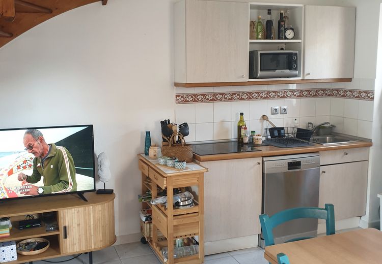 Fotos von Bénédicte et Frédéric Haus