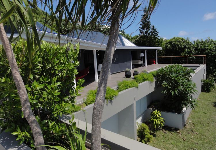 Pictures of Pascal R.'s house