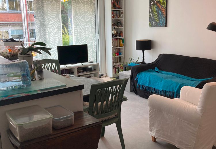 Pictures of Marina B.'s house